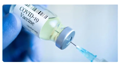 年纪大、体质弱，接种新冠疫苗后会容易出现不良反应吗？