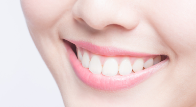 牙齿有点松动，要不要拔掉？