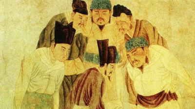 从古代蹴鞠到现代足球，“球”还是那个“球”吗？