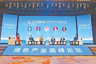  文旅专家武当论“健” 用“文化民宿”，撬动康养产业