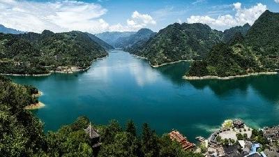 直达旅游胜地！武汉天河机场再增新航点