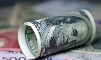 “薅羊毛”成瘾 美元霸权洗劫全球财富