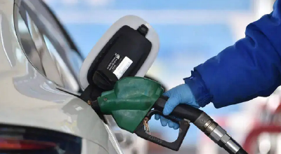 12月5日国内成品油价将迎来“两连降”
