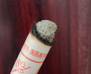 防新冠，试试这种“空气消毒法”！
