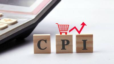 国家统计局：11月份居民消费价格同比上涨1.6%，环比下降0.2%