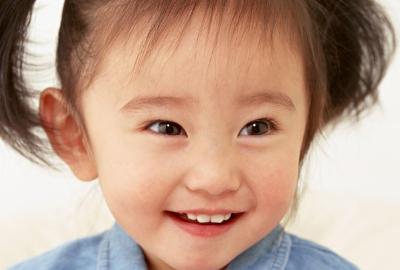 湖北疾控专家提醒：没有疫苗“护体”，3岁以下婴幼儿应如何守护？