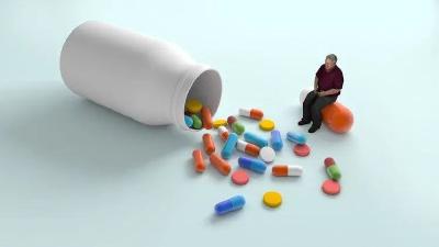 尿毒症是“拖”出来的？提醒：皮肤有3种症状，可能是肾脏在呼救