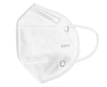 提醒！这些情形建议佩戴N95口罩！