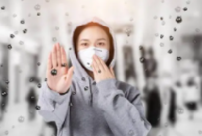 普通人还能防得住病毒吗？专家：不是每个人都要得一次新冠