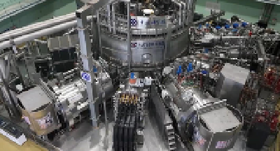 “人造太阳”基础物理研究取得新进展