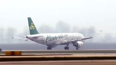 ​元旦假期全国交通出行平稳有序