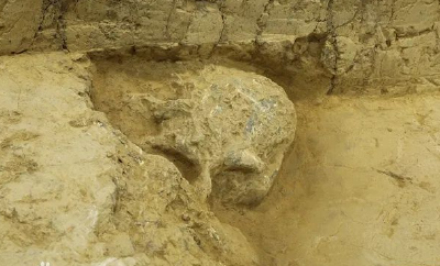 “考古中国”实施200余项考古发掘 探寻文明源流