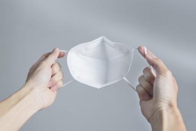 没“阳过”的人要注意这些事！