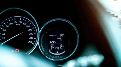 我国汽油全面进入国六B时代，升级不涨价