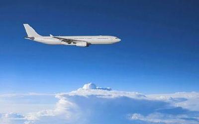 航班全部取消！停止售票！这一航空公司宣布→