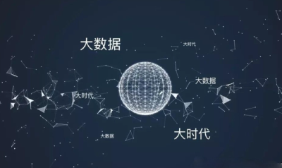 你的隐私，大数据怎么知道的？