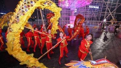 元宵节的十个小知识：汤圆、元宵有啥不同？