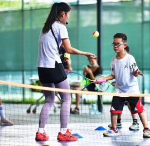 最新明确，这些场馆节假日免费开放！