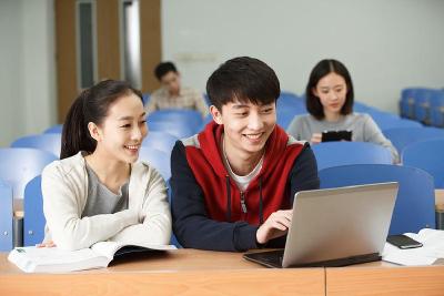 考研初试成绩出炉 专业学位硕士报考缘何“热度攀升” 