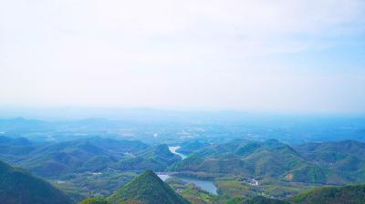 经验分享丨赤壁市红十字会构建“3+5”服务体系 绘就基层人道新图景
