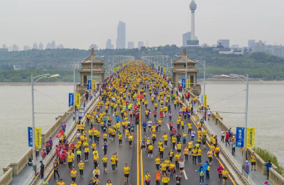 最新通告：武汉这些道路限时禁行！