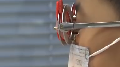 @低龄儿童家长 这些近视防控手段要记好