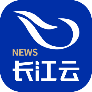 中央网信办部署开展“清朗·2025年暑期未成年人网络环境整治”专项行动