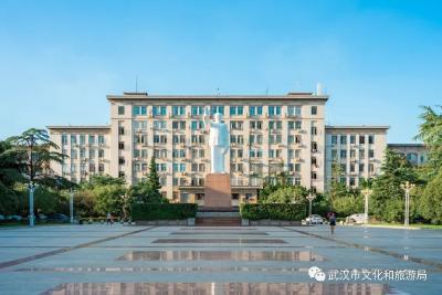 直播 | 湖北召开“决胜收官‘十四五’ 谋篇布局‘十五五’”系列新闻发布会第十八场