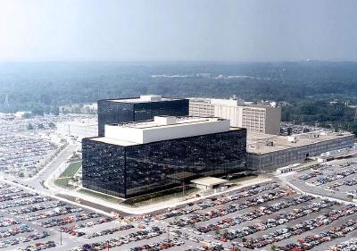国家安全部起底美国情报机关网攻窃密的主要卑劣手段
