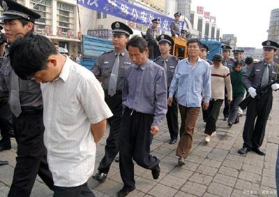 铁路公安中秋国庆假期查处治安案件2105起