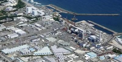 日本民众发起集体诉讼 要求停止核污染水排海