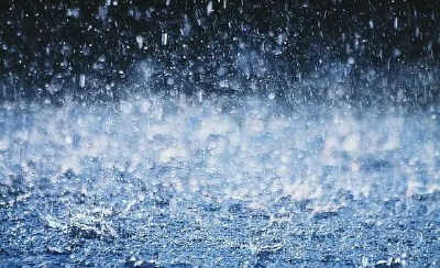  中央气象台：18日至23日南方有两次强降雨和强对流过程