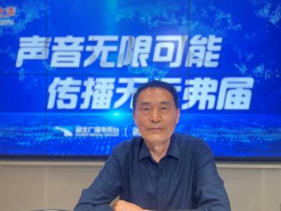 人口老龄化国情教育 | 老龄化形势严峻，开展老龄化国情教育迫在眉睫