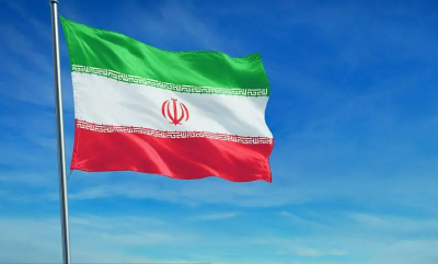 伊朗将于6月28日举行总统选举