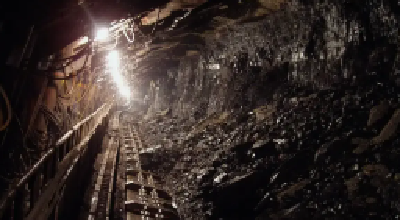 黑龙江兴安煤矿发生安全事故，造成5人遇难