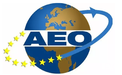 中国与布隆迪、冰岛签署海关AEO互认安排