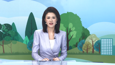 多地高温！专家提醒：警惕心脑血管疾病风险