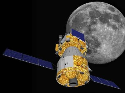嫦娥六号成功着陆月背！即将开始月背采样