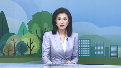 健康小科普 | 饭后烧心反酸，是怎么回事？如何缓解？