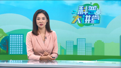 健康小科普 | 为什么饿过头反而不饿了？