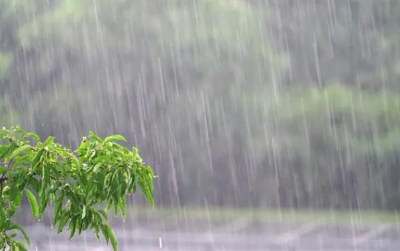 贵州广西等地新一轮强降雨来袭 遇到地质灾害如何避险