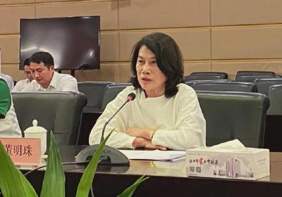 70岁董明珠再提明年可能退休：我也是老人