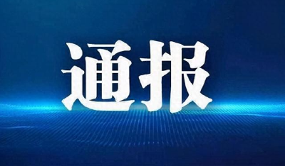 河南平顶山市通报“叶县强拆果园”事：成立联合调查组