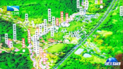 2024年10月18日湖北新闻