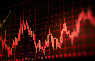 A股三大股指大幅高开，沪指涨2.58%报3490.29点