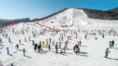 2024年12月27日湖北新闻