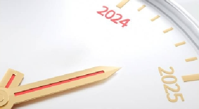 在这条朋友圈里，二刷湖北人的2024