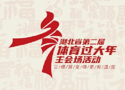 体育过大年|  “网”住年味，“球”开好运！