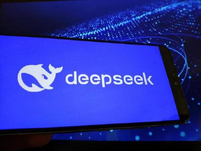 湖北多所高校上线“满血版”DeepSeek，快来解锁新体验！