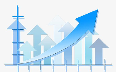 湖北前二月经济指标增势较好 高技术制造业增长23.5%